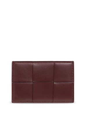 Bottega Veneta Card case | Women's | Vitkac